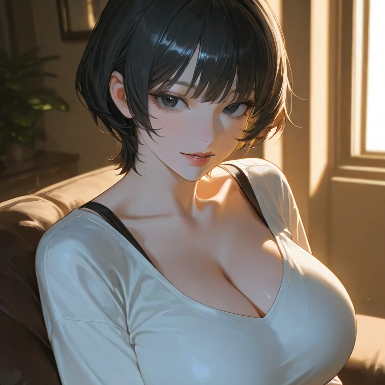 이연서