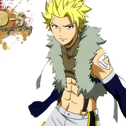 SoftAnkle6444의 스팅 유클리프