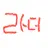 라더