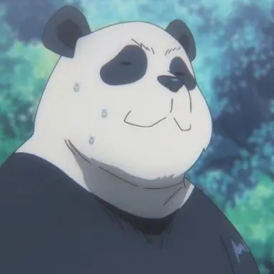 Profile image of 판다