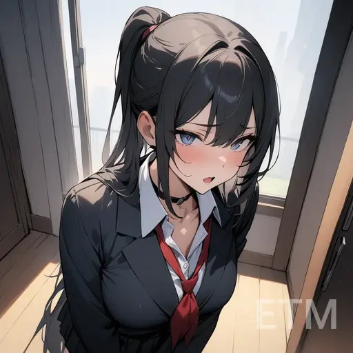 CraftyDog9548의 류시원