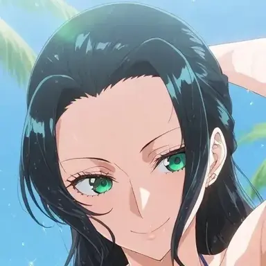 Profile image of Nico