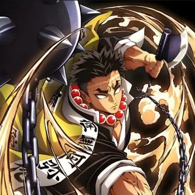 Profile image of 히메지마 교메이