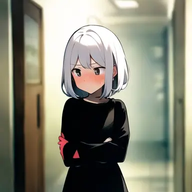 Profile image of 조나