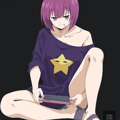 Profile image of 夜桜 四苑