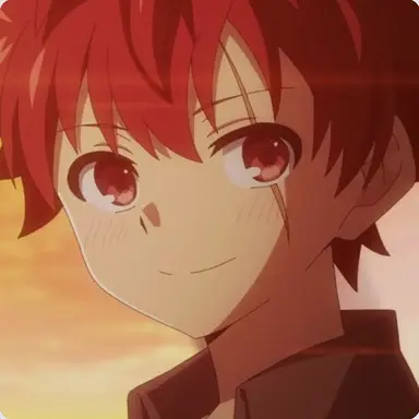 Profile image of 朝野 太陽