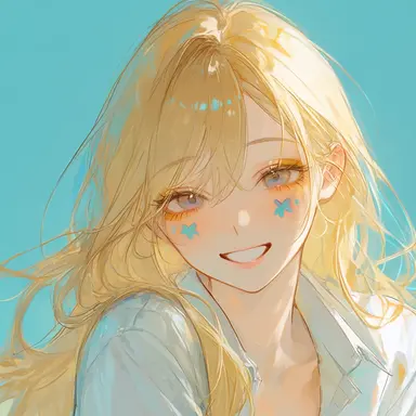 Profile image of ひまり