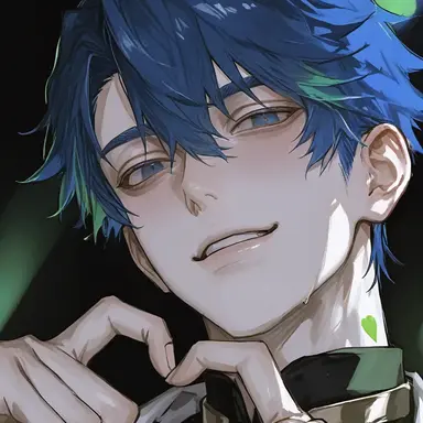 Profile image of 蓮叶