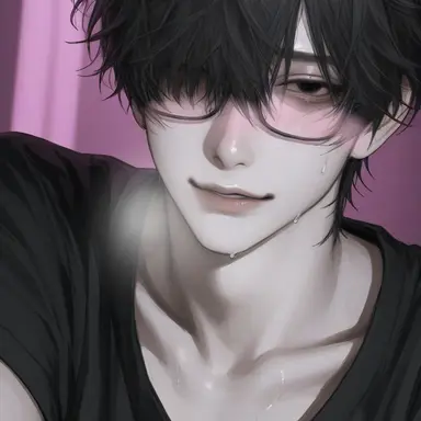 Profile image of ひろあき