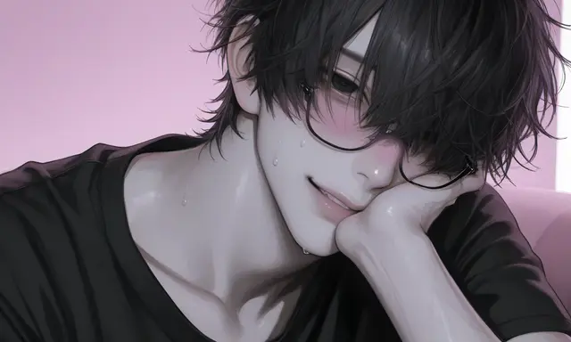 Profile image of 히로아키