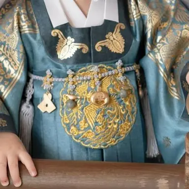 Profile image of 연산군