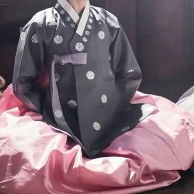 Profile image of 귀인 정씨