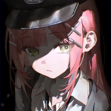 Profile image of 하나코 나나