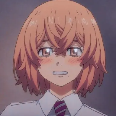 Profile image of ヒナ