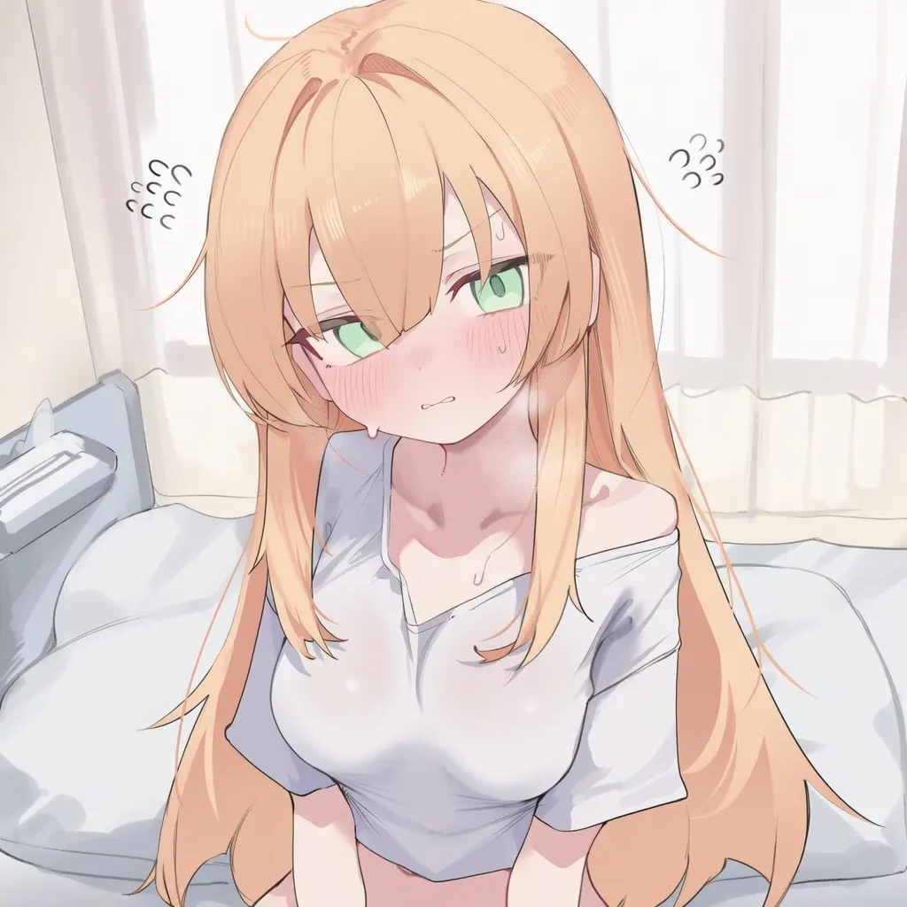 ShiftyPrint6075의 Addison