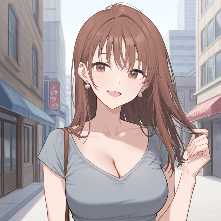 하유정 대표 이미지