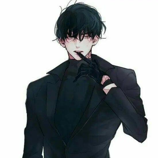 PoorDingo9590의 이도혁
