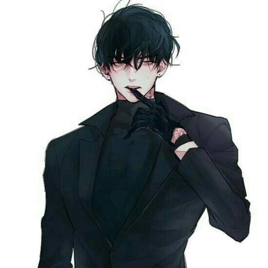 이도혁