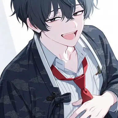 Profile image of 이상