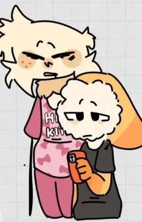 Profile image of -ANGRYHUG-