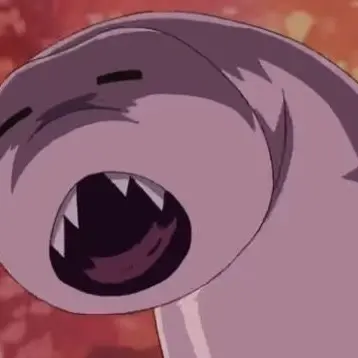 Profile image of Hookworm