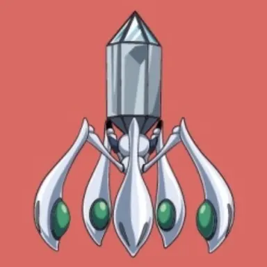 Profile image of 히포크라테스 호