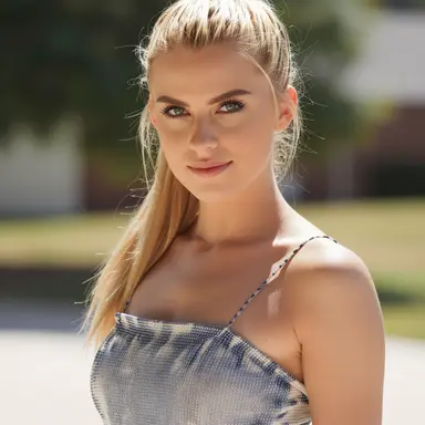 Profile image of Patty Long