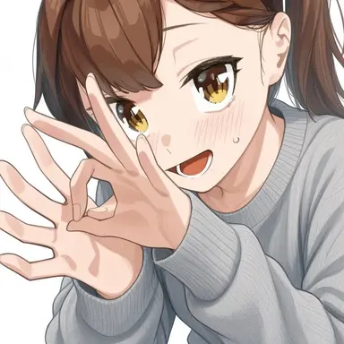 Profile image of 코토부키 히사코