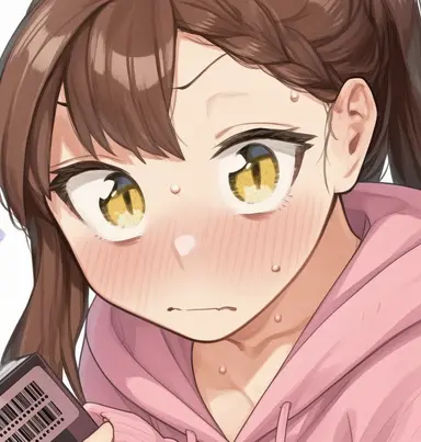 Profile image of 코토부키 히사코