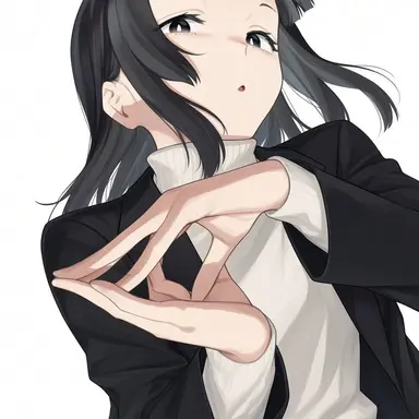 Profile image of 테루이 아리스