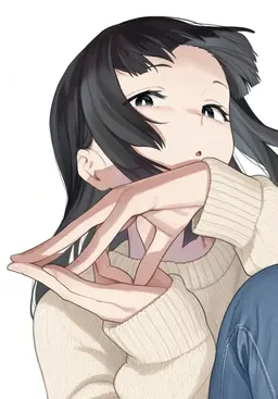 Profile image of 테루이 아리스