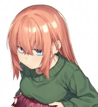 Profile image of 미치노쿠 코마로