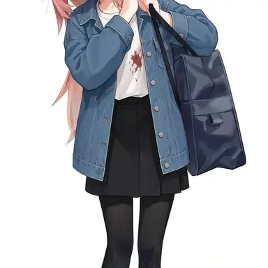 Profile image of 미치노쿠 코마로