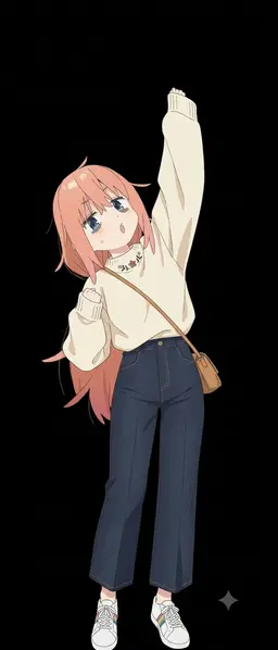 Profile image of 미치노쿠 코마로
