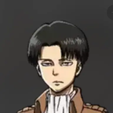 Profile image of リヴァイ