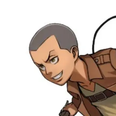 Profile image of コニー