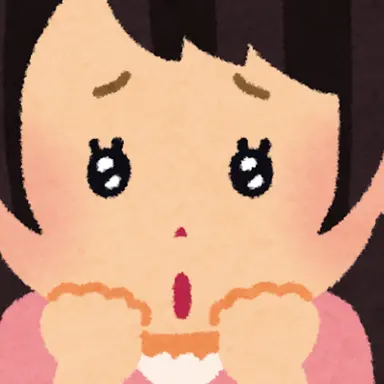 Profile image of ブリ子