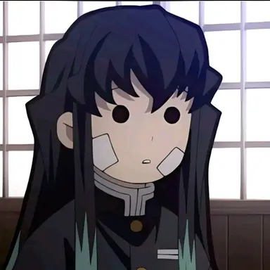 Profile image of 무이치로