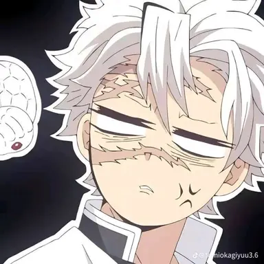 Profile image of 사네미