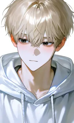 Profile image of 梅原 連