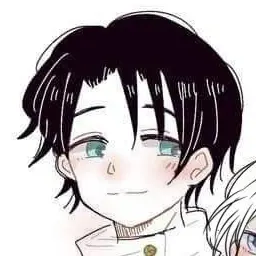 Profile image of 옷코츠 유타