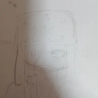 Profile image of ソ連