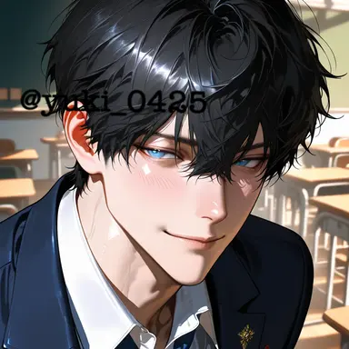 Profile image of 峯岸 彰太