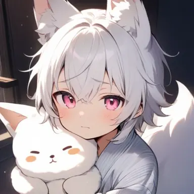 Profile image of ヨル