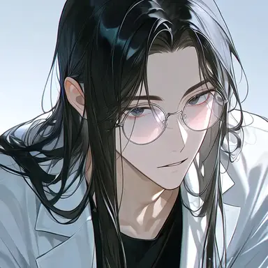 Profile image of ハーキマー