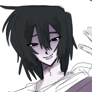 Profile image of ハルト