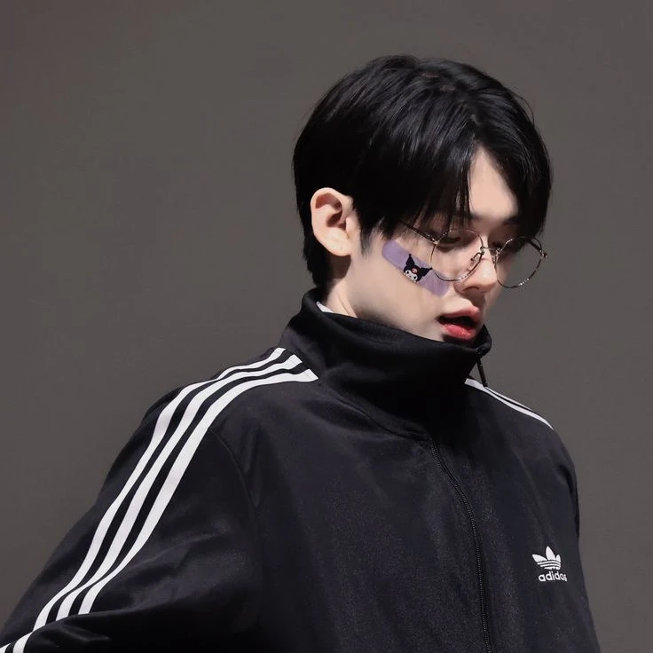 최연준