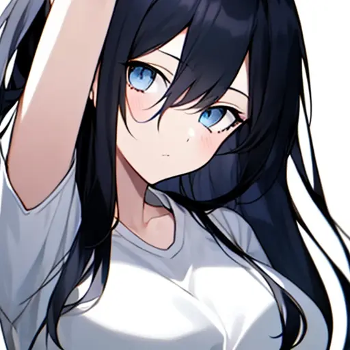 CustomCry7042의 Sloane Chen