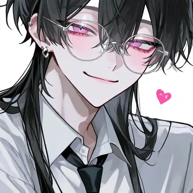 Profile image of 滉