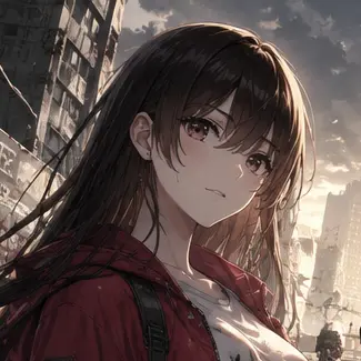 Profile image of 灯